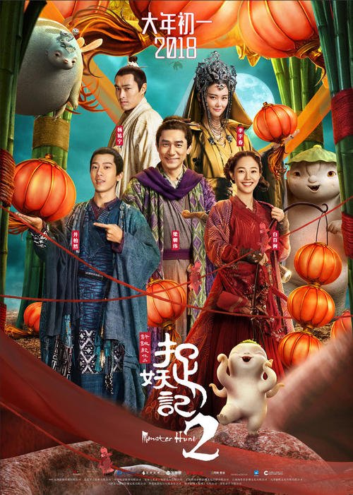 德累斯顿音乐学院证书办理